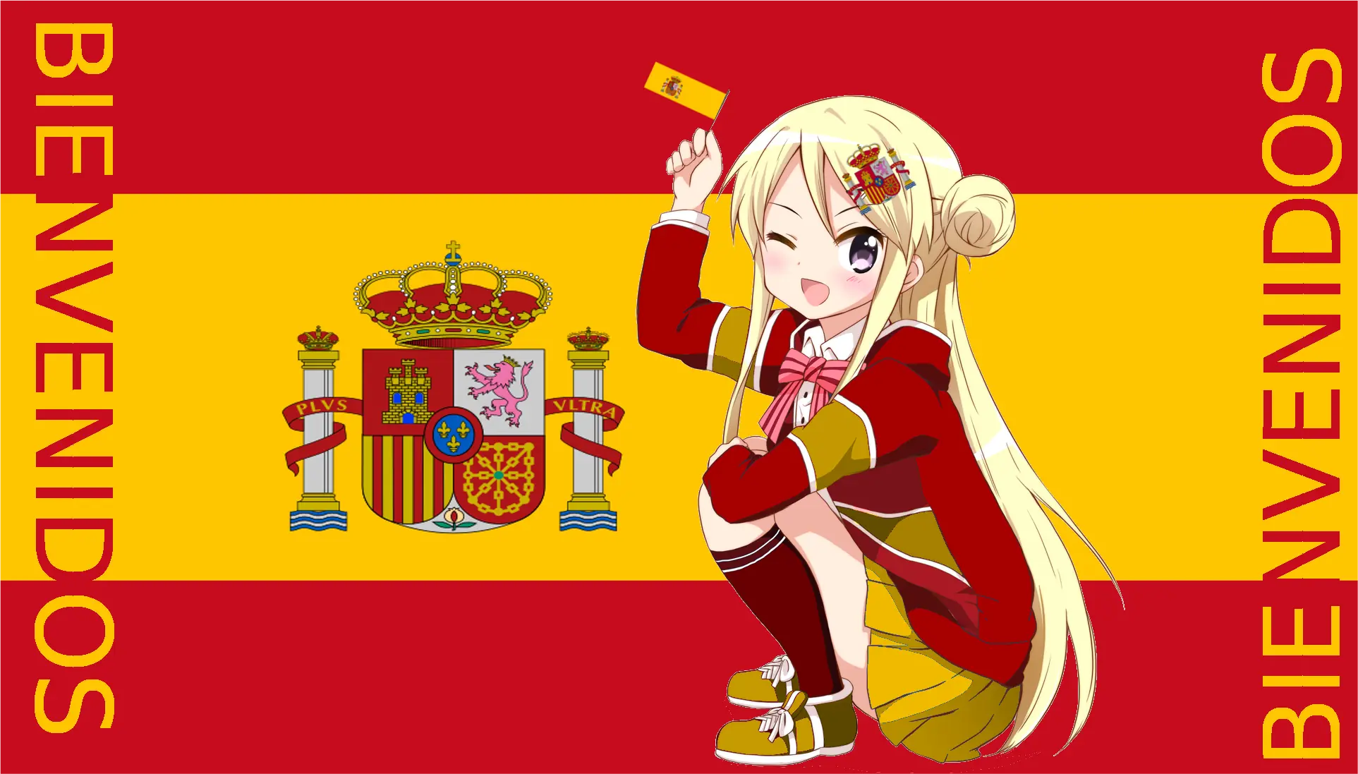 El mejor optimizador del pc del mundo