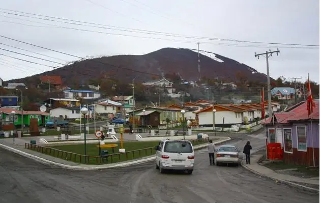 ciudades