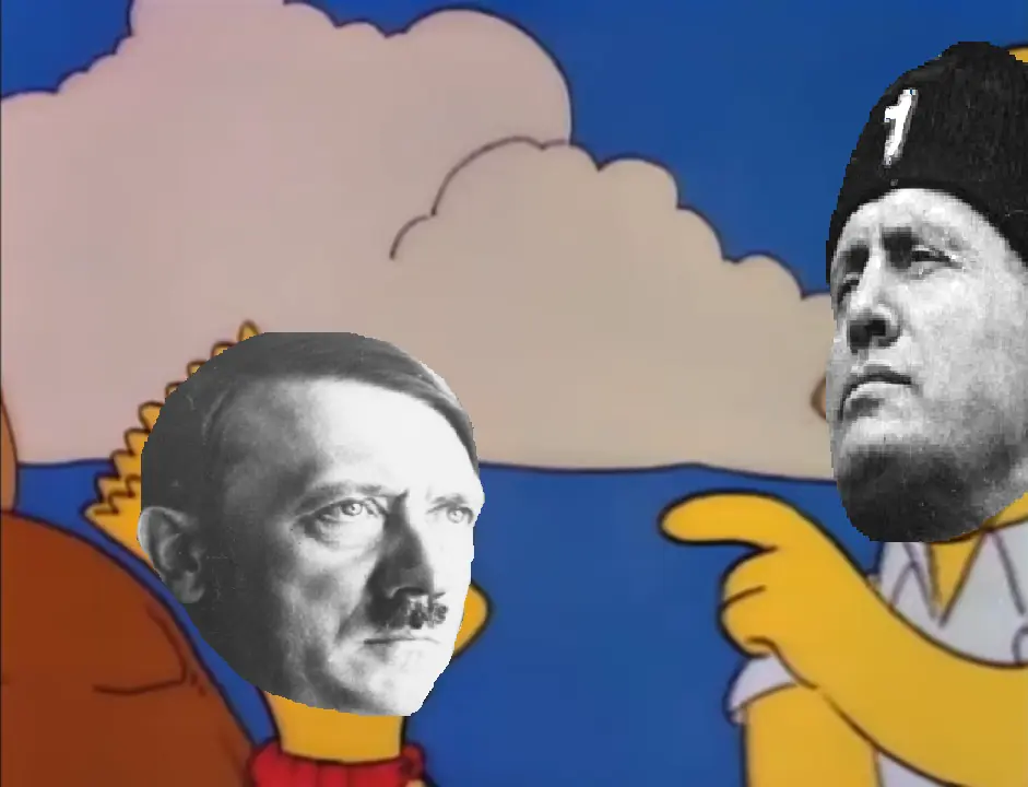 Como Alemania pudo ganar La Segunda Guerra parte 1- Rommel Como Alemania pudo ganar La Segunda Guerra parte 1- Rommel