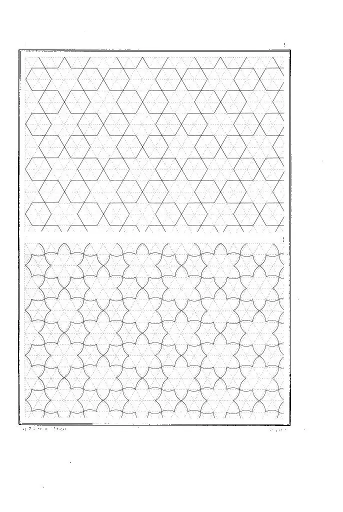 design