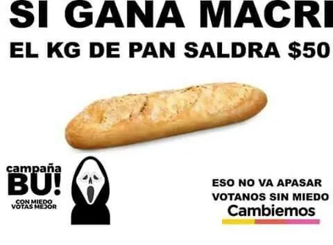 paritaria