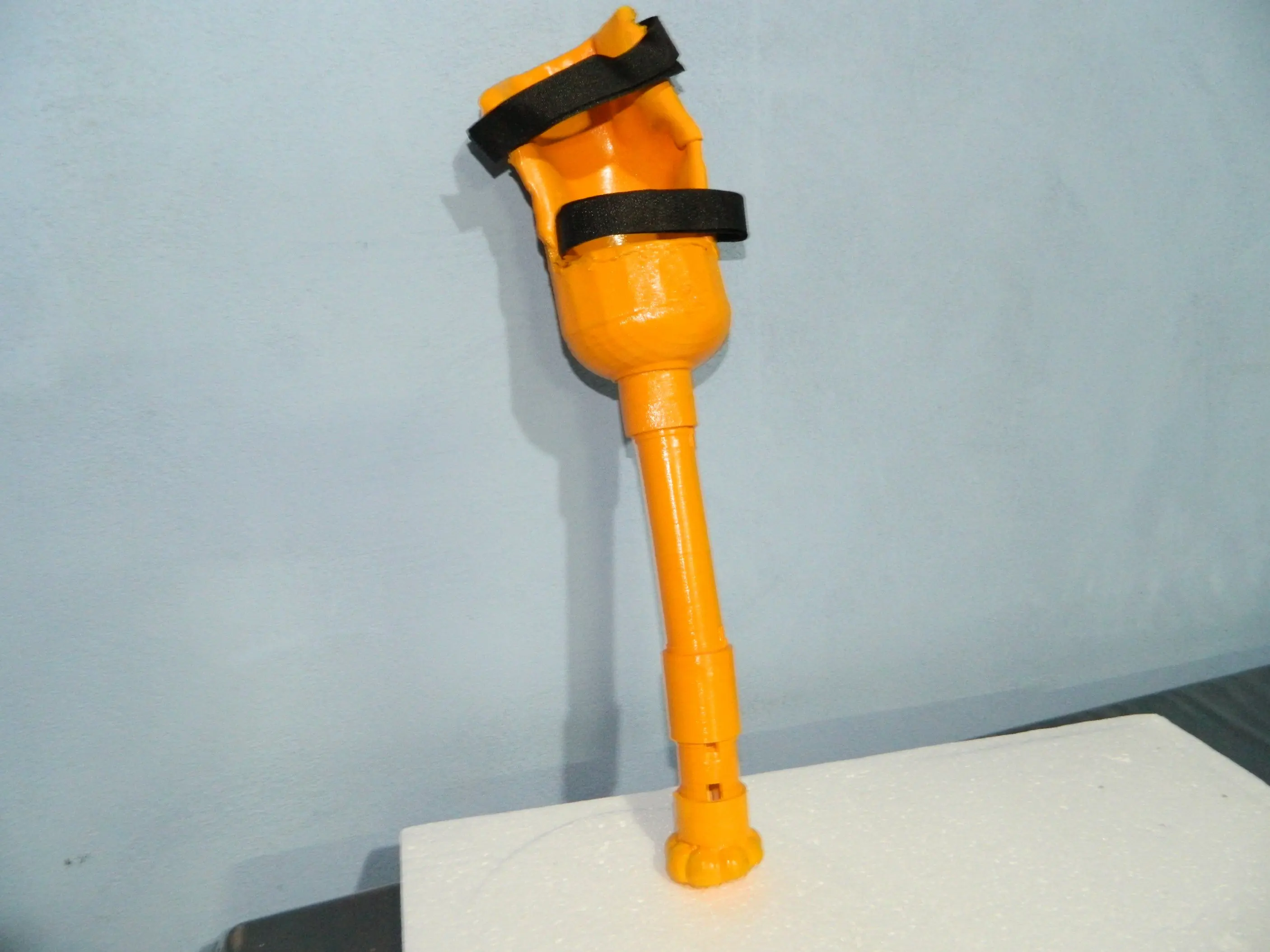 impresora 3d