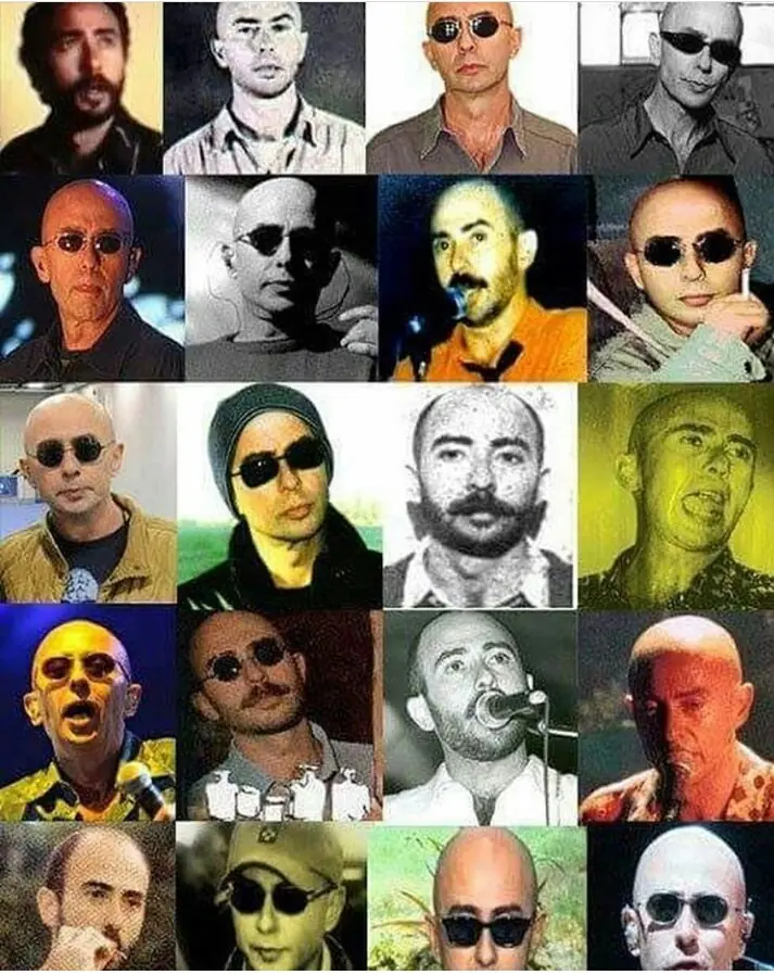 indio solari indio solari