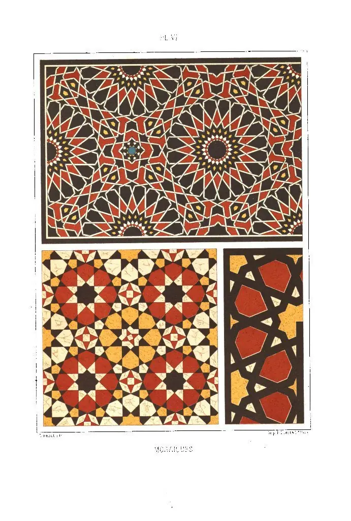 1879