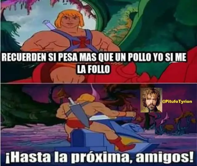 La tierra no es plana y punto final