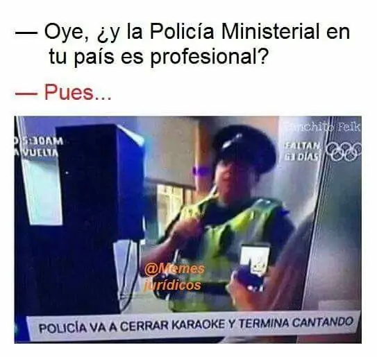 memes para reir