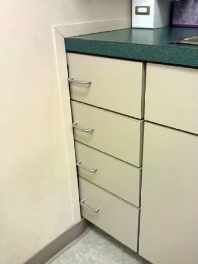 Diseno