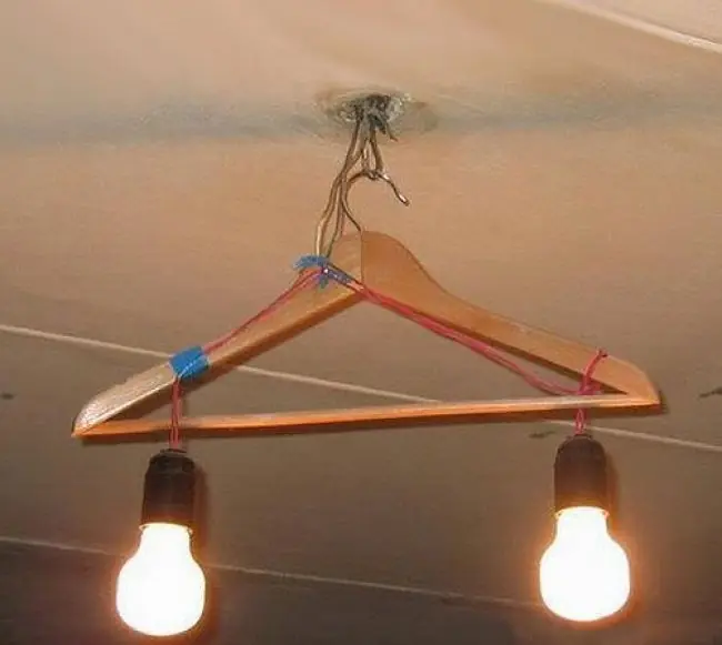 Planearon
