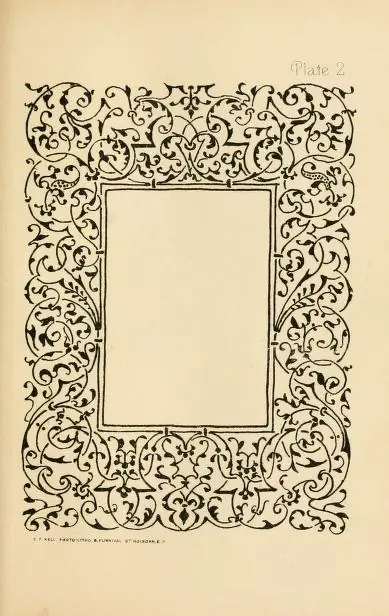 galeria