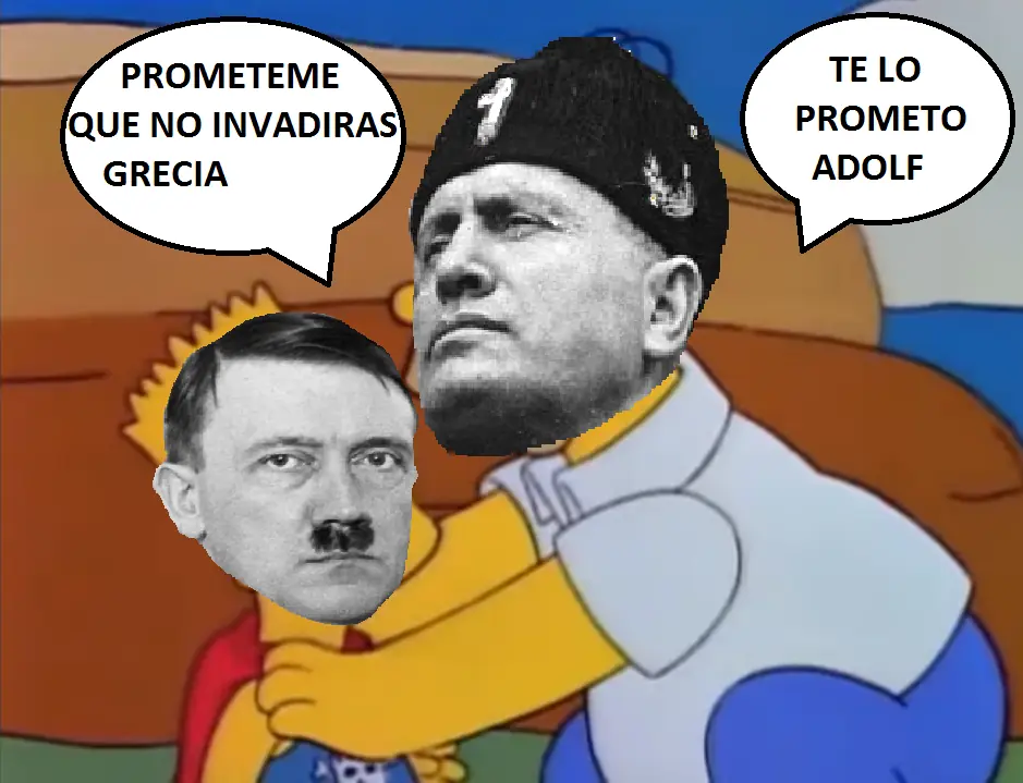 adolf hitler adolf hitler