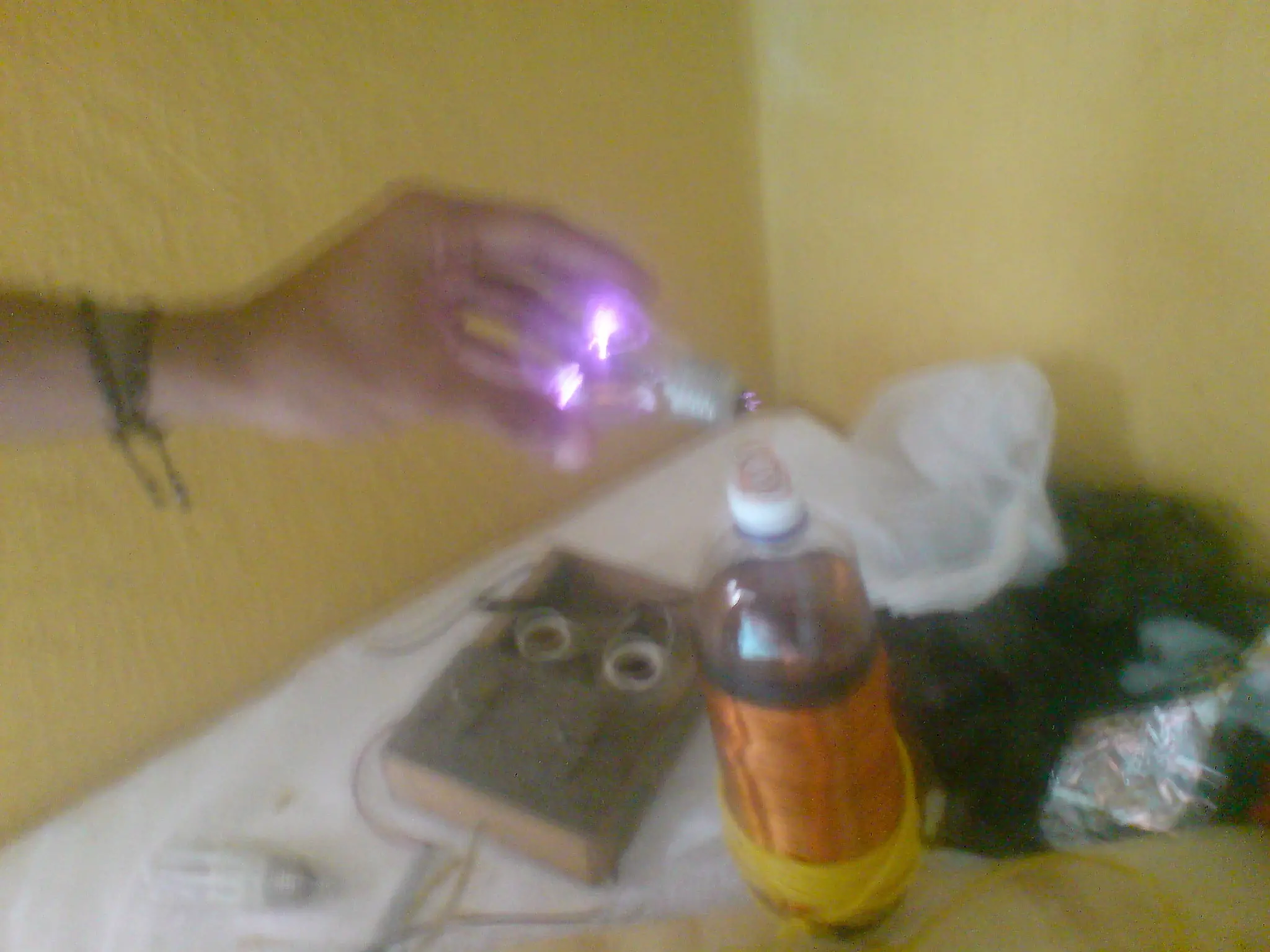 Proyecto
