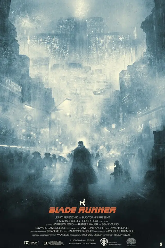 CyberPunk