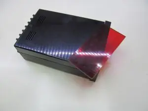 sim808
