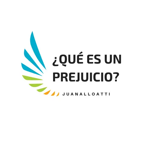 hablar