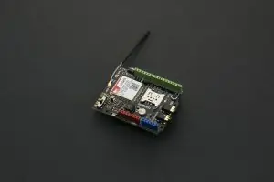 arduino uno