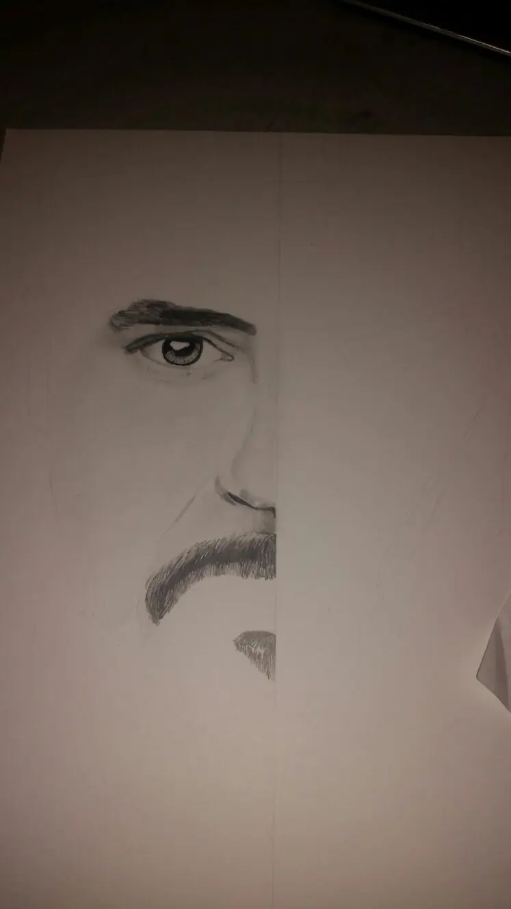 arte