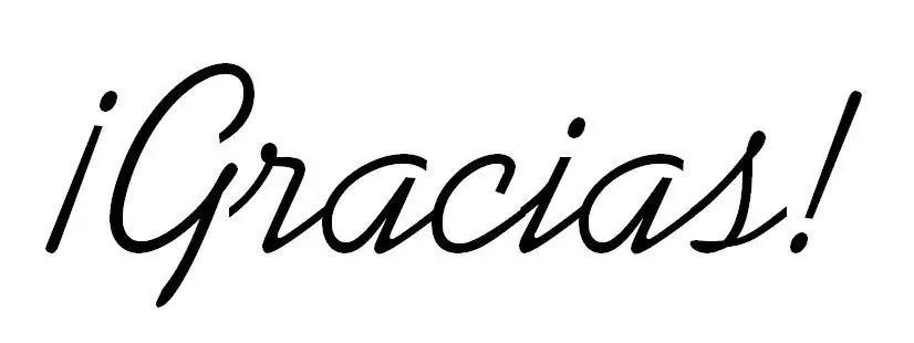 si eres