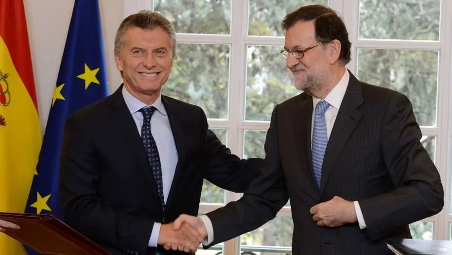 macri