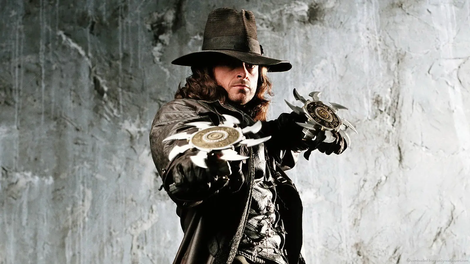 Lo mejor del cine SteamPunk