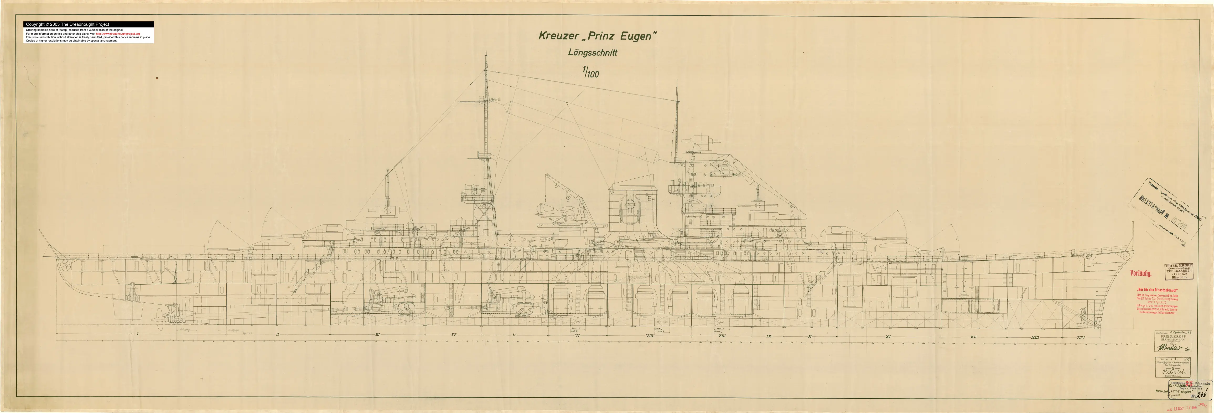 planos navios
