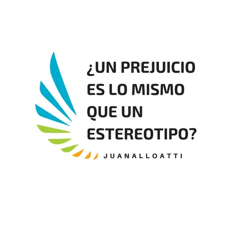 prejuicios