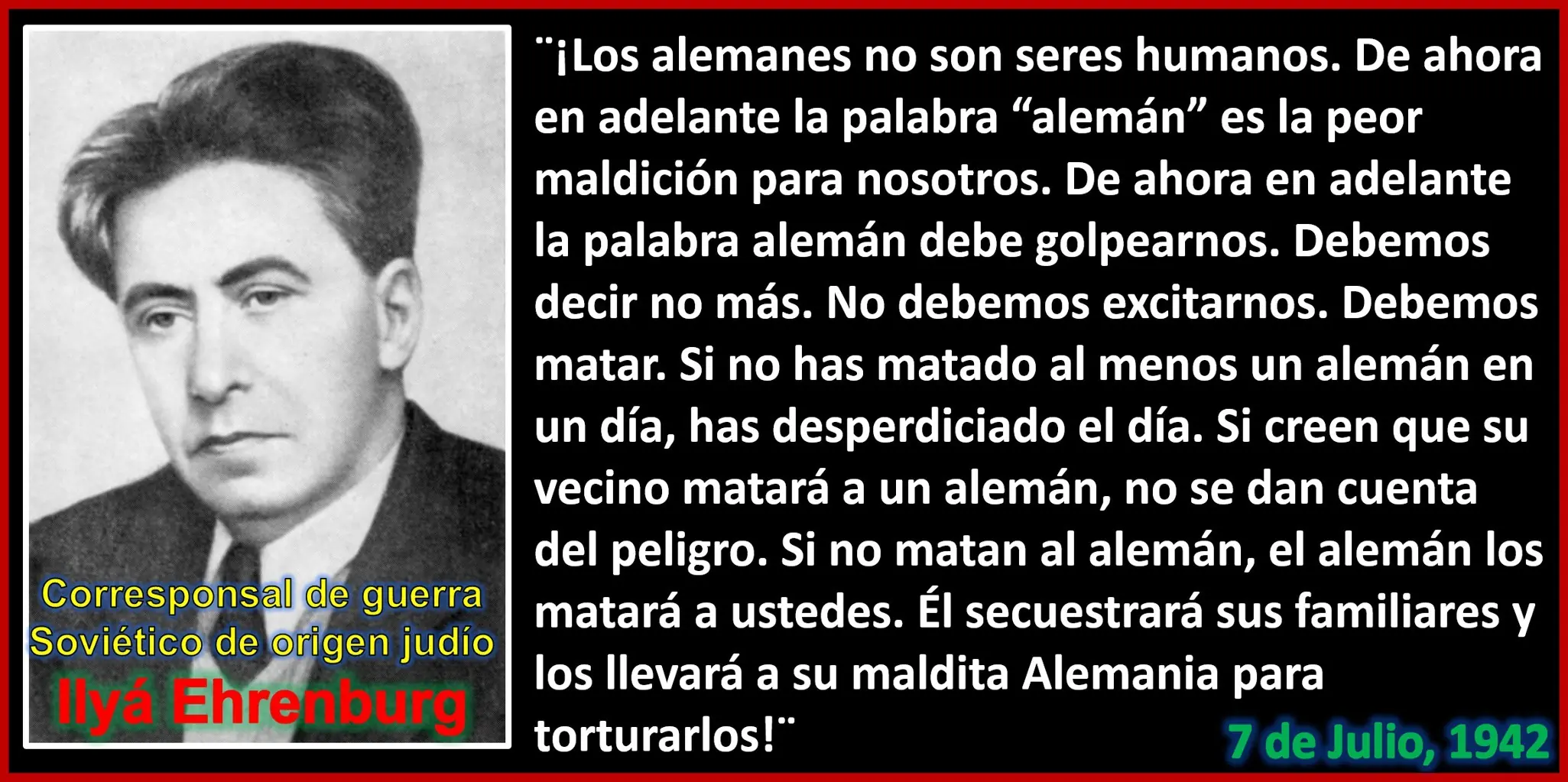 Alemania