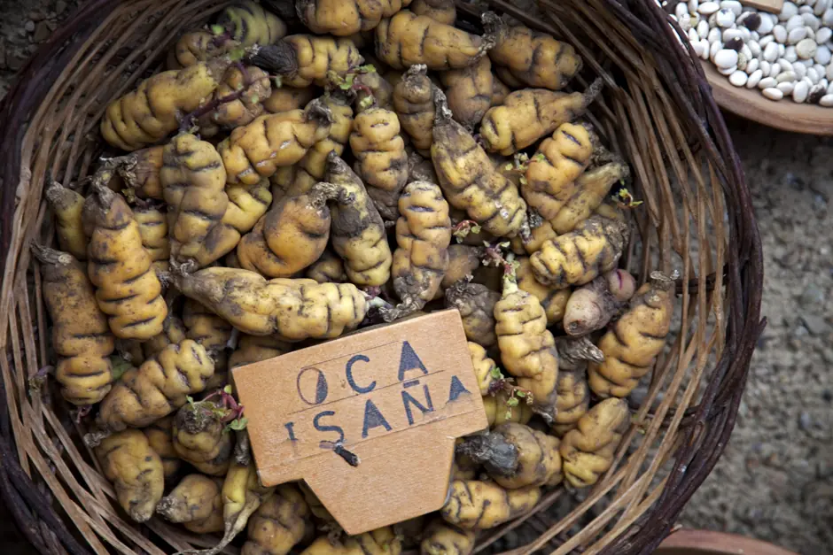 lima