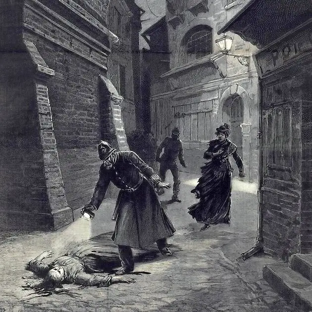 muerte