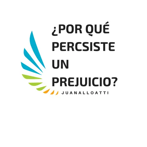 conocimiento