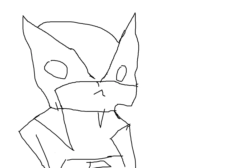 roleplayin