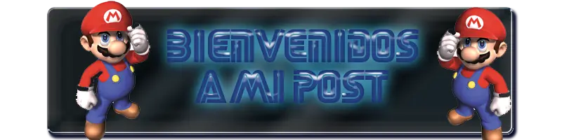 Los 25 mejores tonos de Nes (family game)