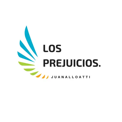 sociedad