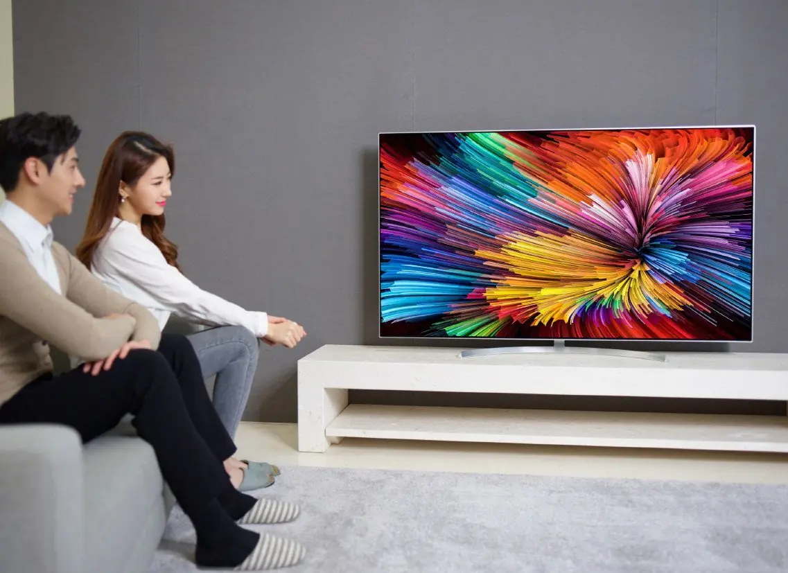 hdmi