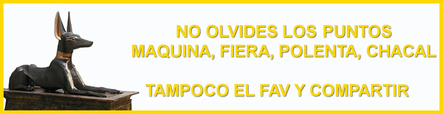 guerras