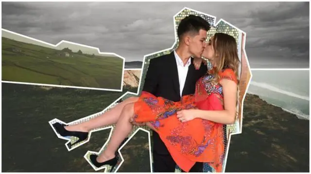Photoshop master race