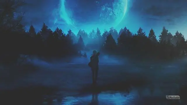 art