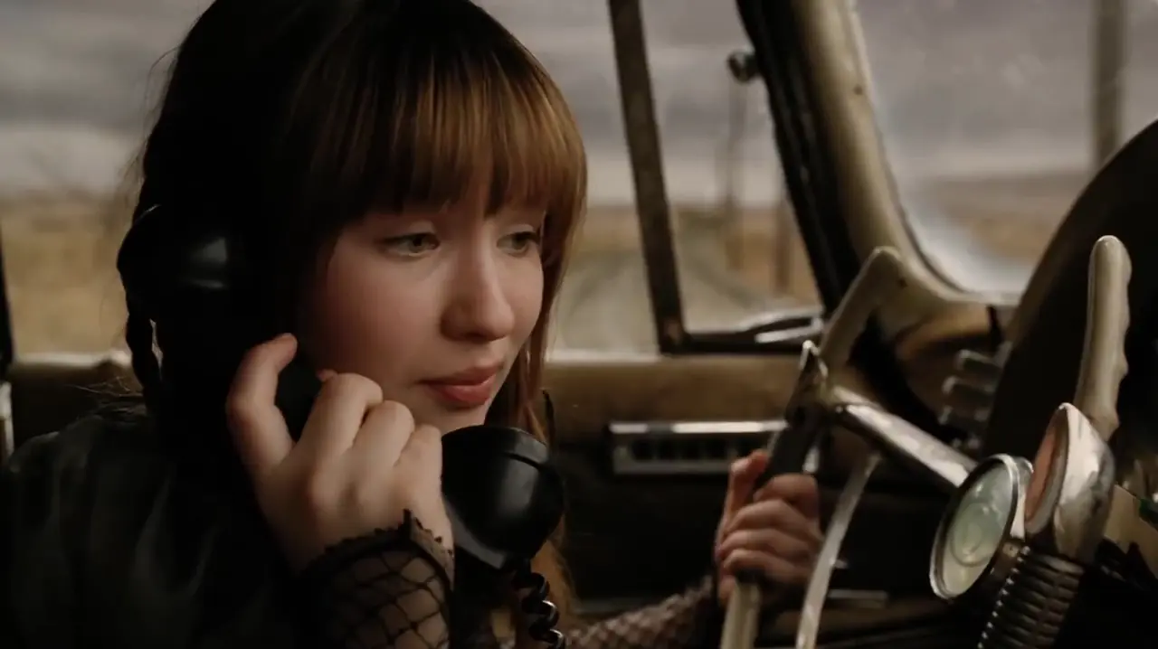 Lo mejor del cine SteamPunk