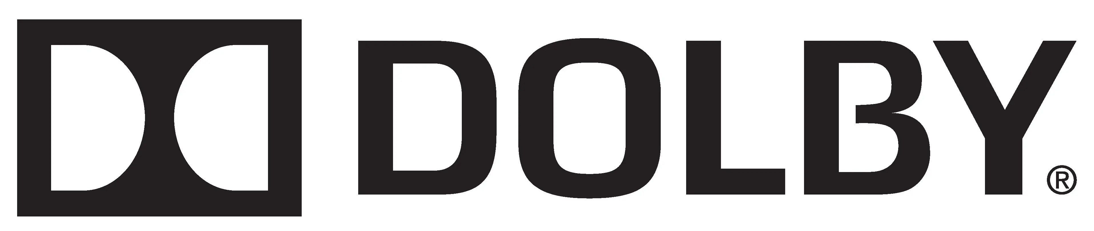 dolby