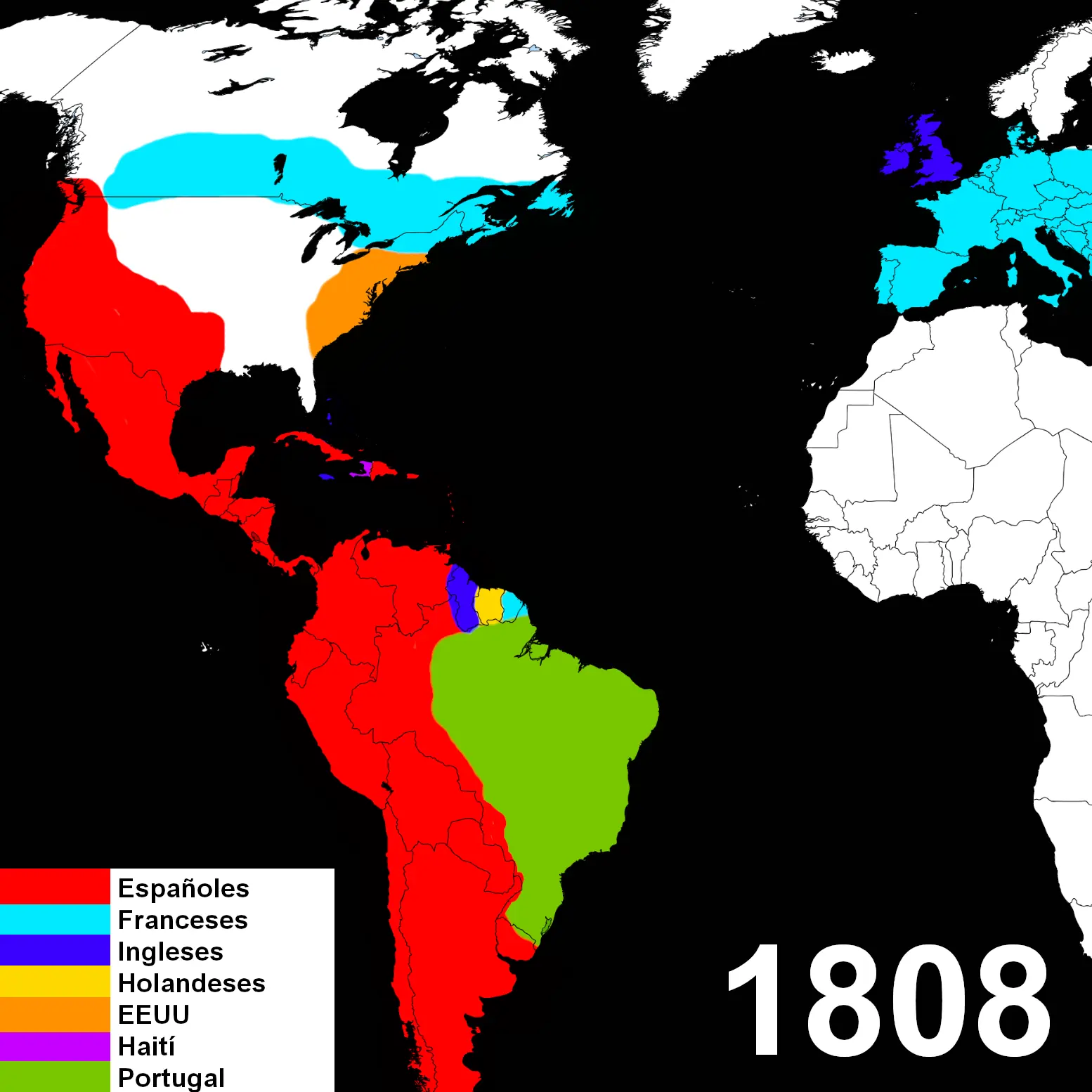 geopolitica