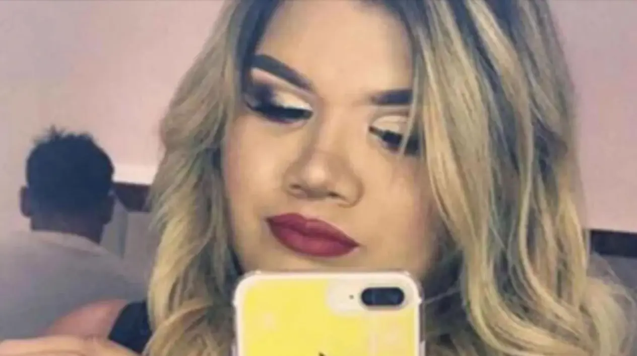 More Rial se mostró en bikini y le llovieron los elogios