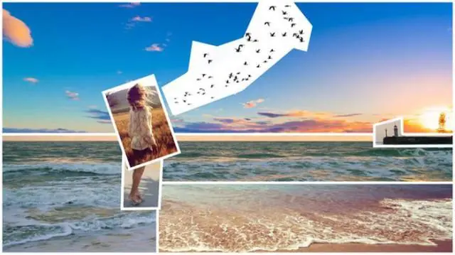 photoshop