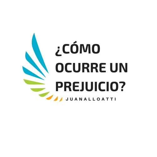 juzgado
