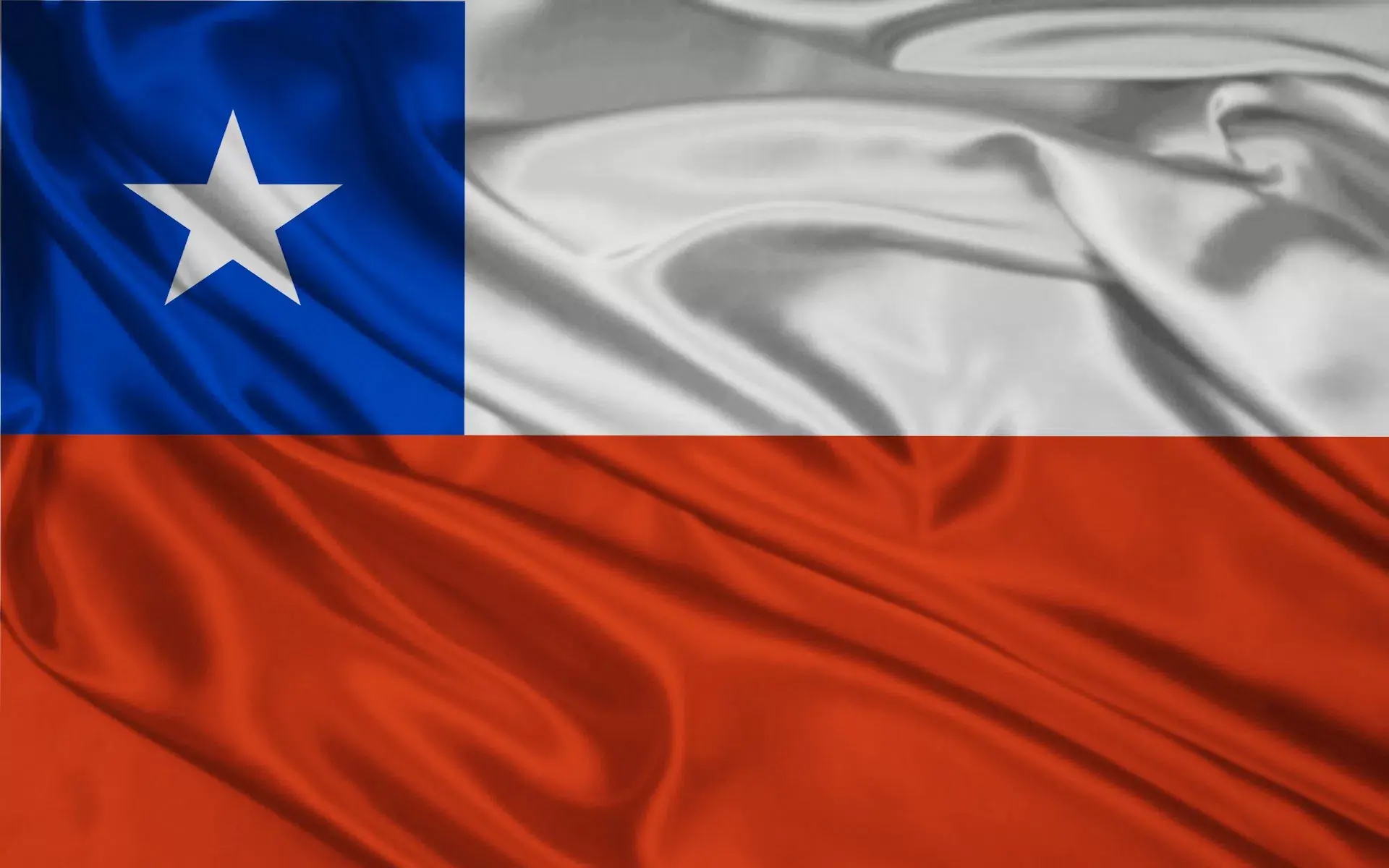 Los 5 países mas ricos de america latina!