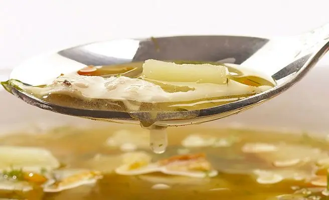 Conoce las 5 mejores y peores dietas, toma nota y cuídate!