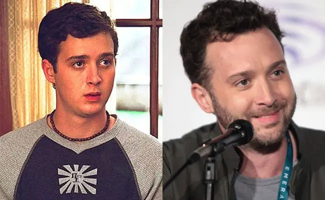 Como
