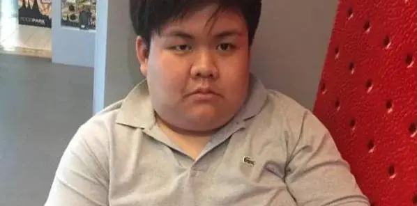 gordito