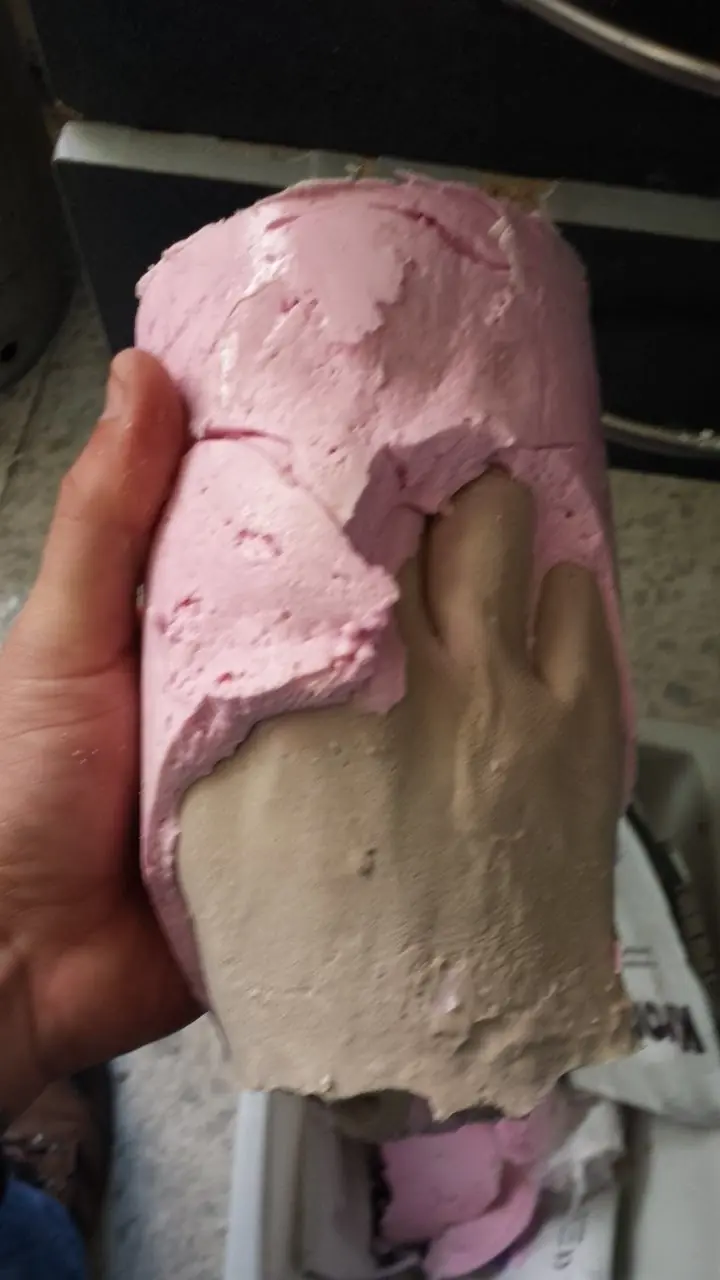 MANO