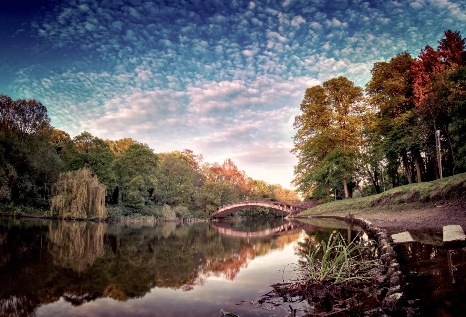 Fotografias
