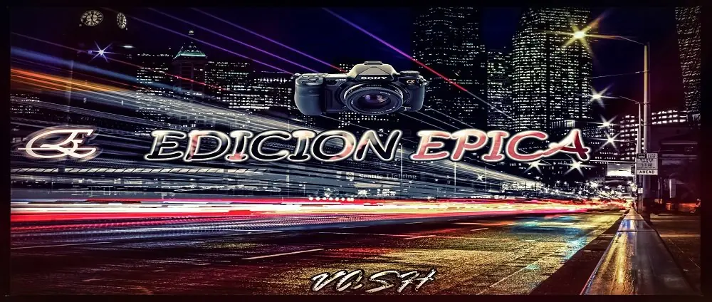 fotografias fotografias