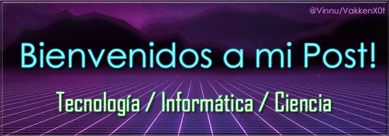 Así es la arquitectura de las nuevas RTX 2000
